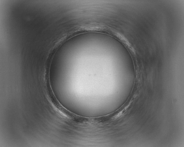 X0000071900201200608041351