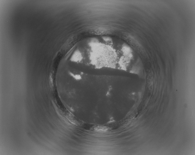 X0000071900214200608041351