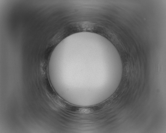 X0000071900218200608041351