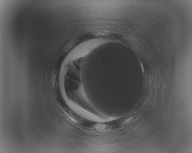 X0000071900227200608041351