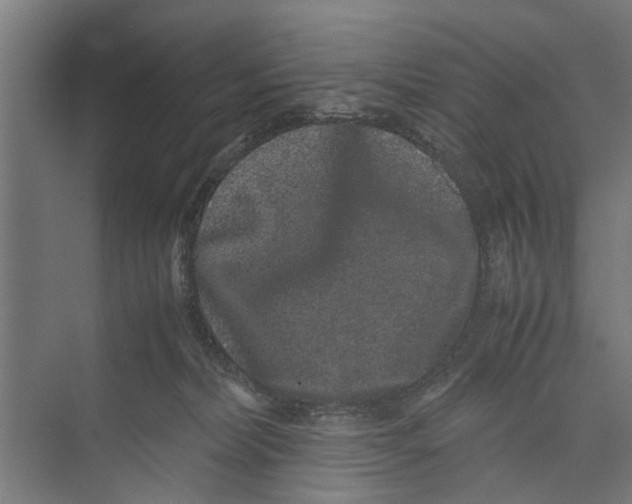 X0000071900228200608041351