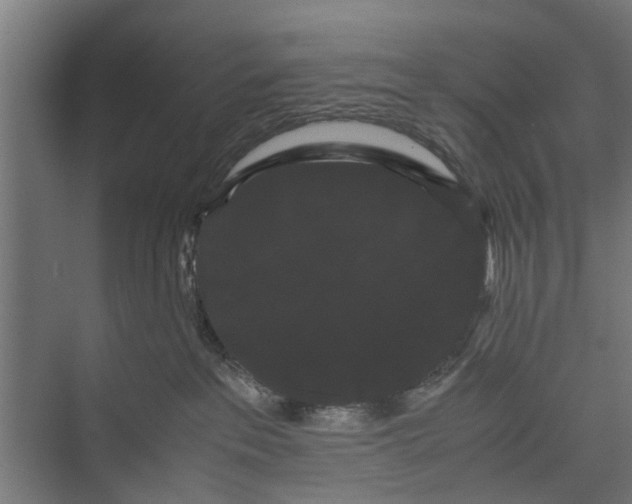 X0000071900237200608041351