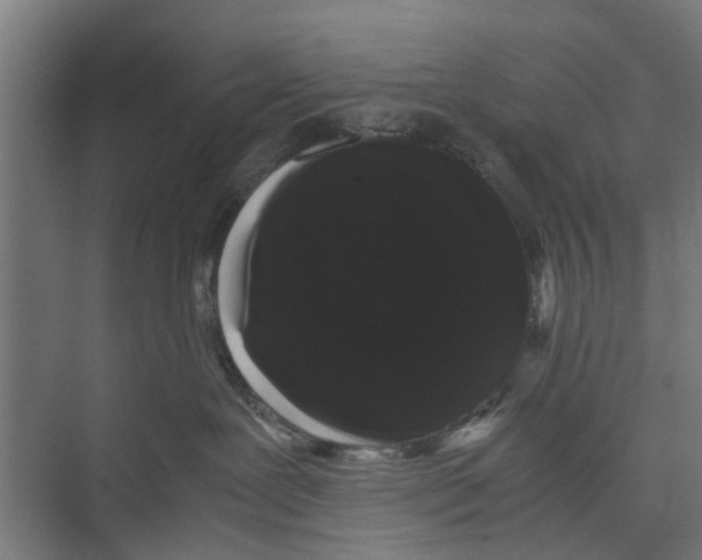 X0000071900239200608041351