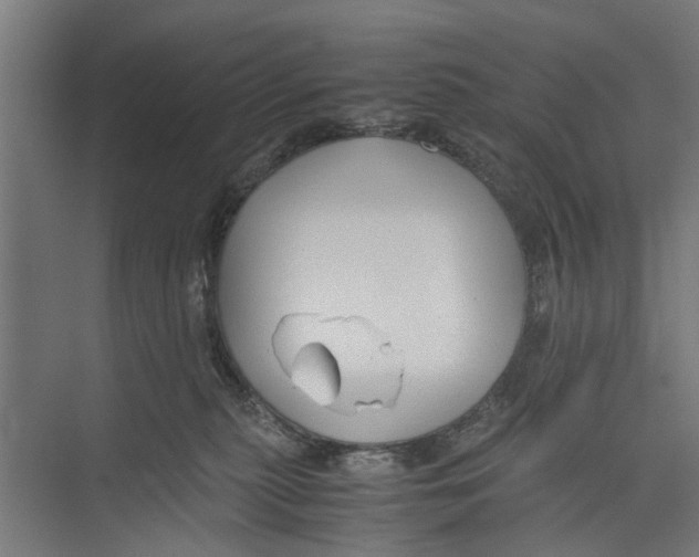 X0000071900279200608041351