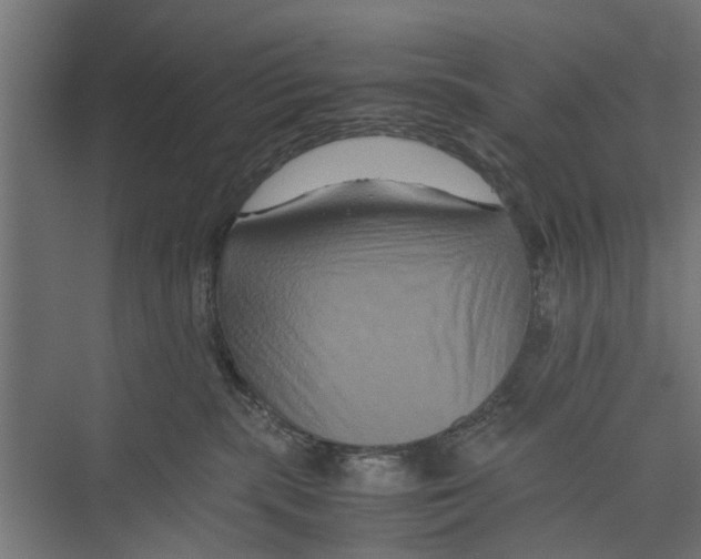 X0000071900283200608041351