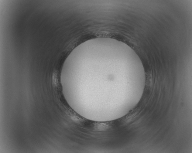 X0000071900287200608041351