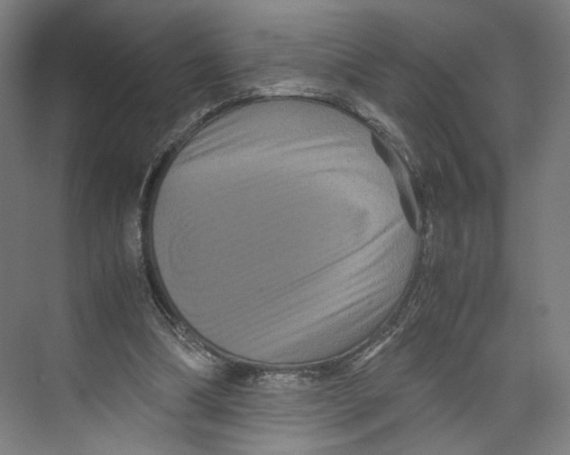 X0000071900298200608041350