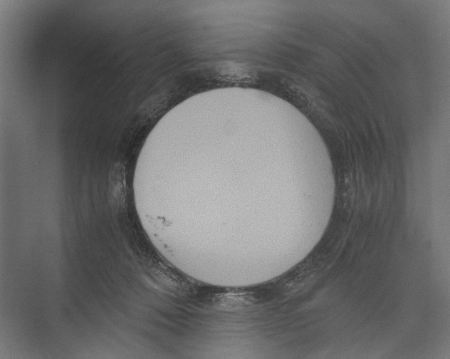 X0000071900320200608041349