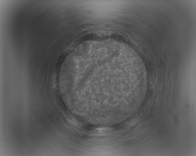 X0000071900323200608041349