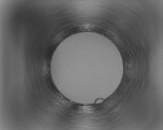 X0000071900324200608041349