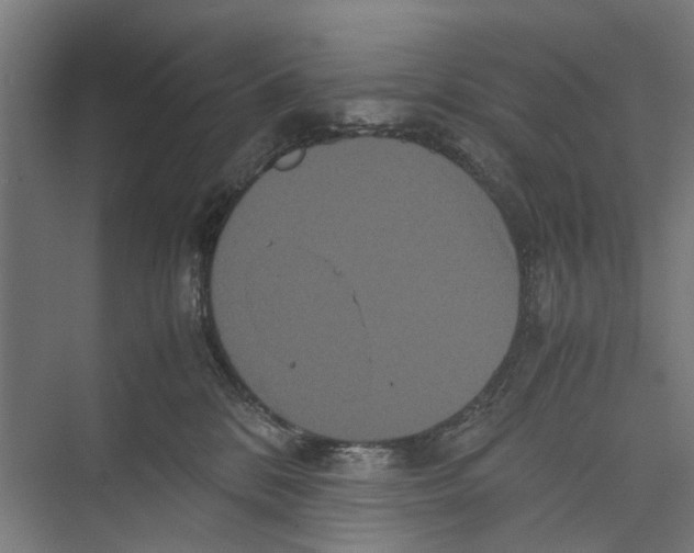 X0000071900328200608041349