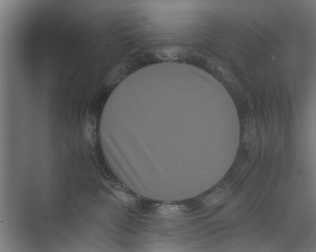 X0000071900332200608041349