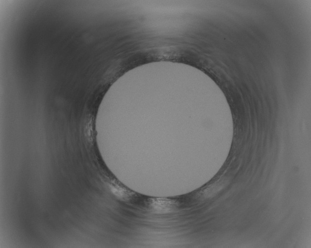 X0000071900336200608041349