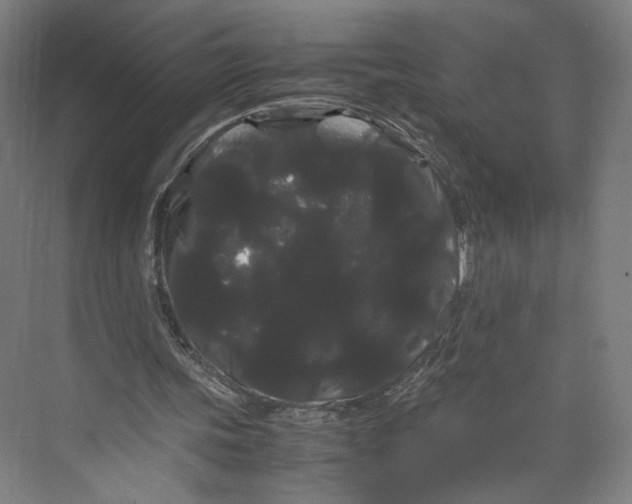 X0000071900339200608041348