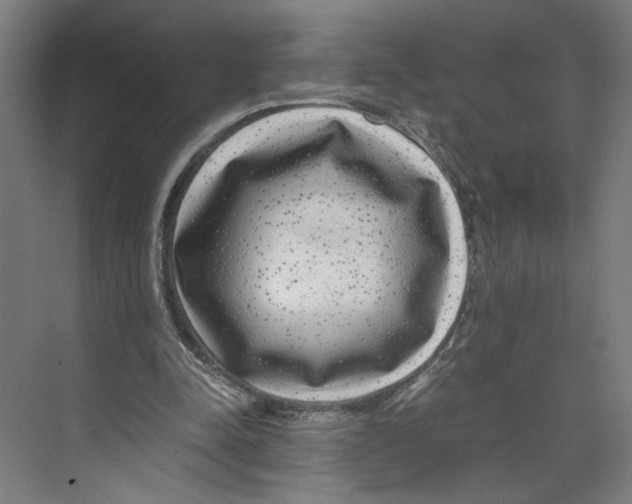 X0000071900342200608041348