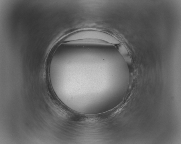 X0000071900344200608041348