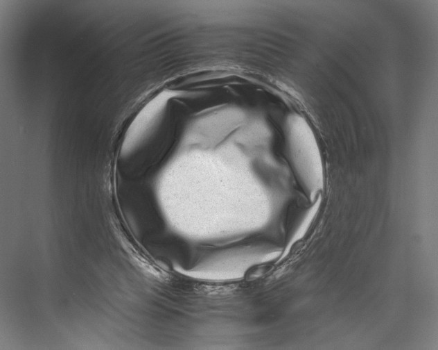 X0000071900345200608041348