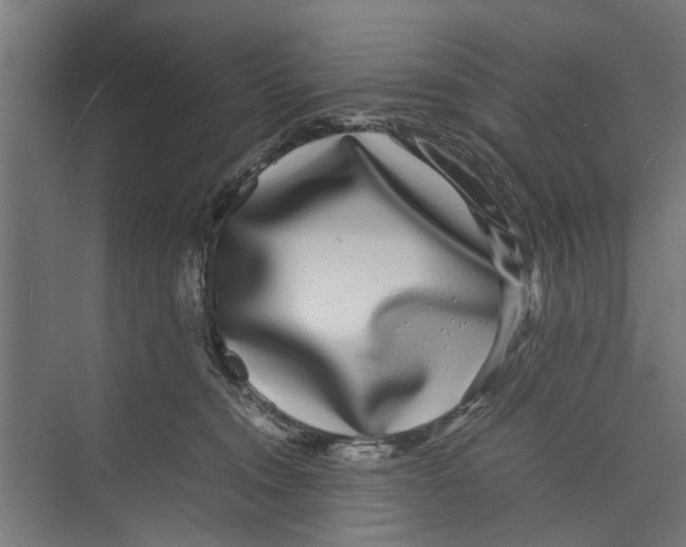 X0000071900372200608041349