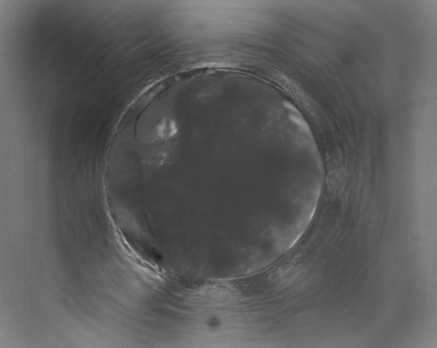 X0000071900386200608041348