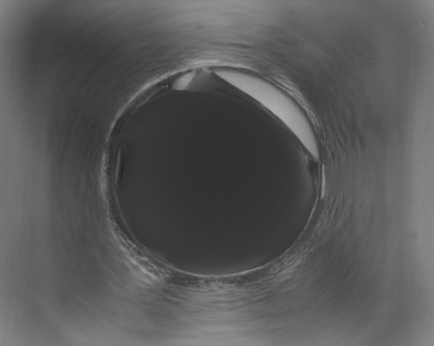 X0000071900387200608041348