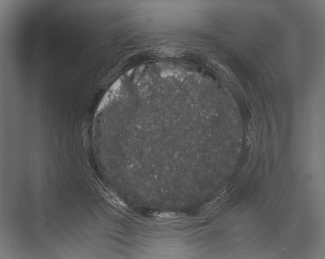 X0000071900409200608041348