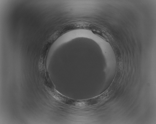 X0000071900411200608041348