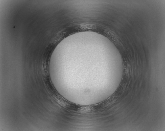 X0000071900418200608041348