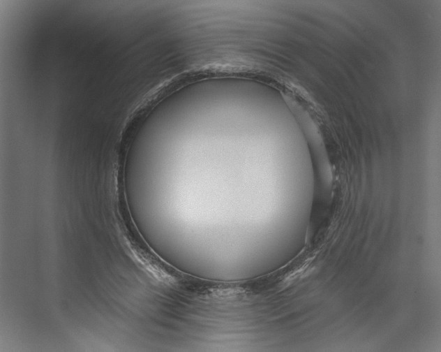 X0000071900446200608041347