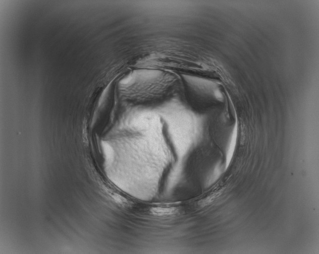 X0000071900457200608041347