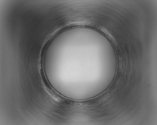 X0000071900486200608041347