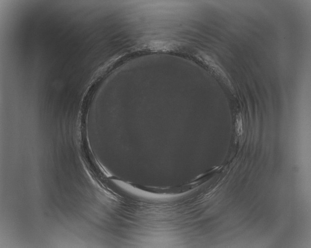 X0000071900492200608041347