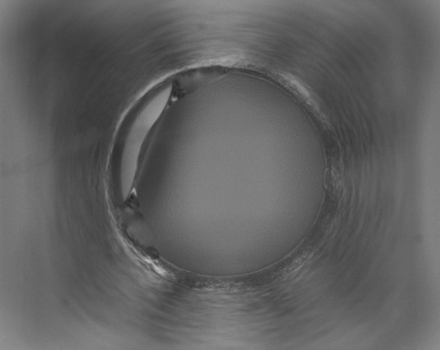 X0000071900532200608041345