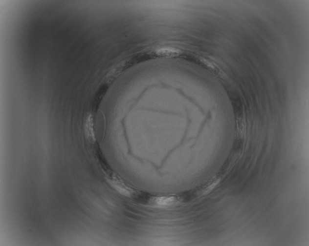 X0000071900575200608041346