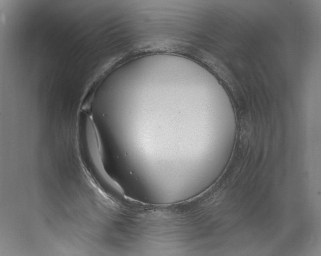 X0000071900578200608041345