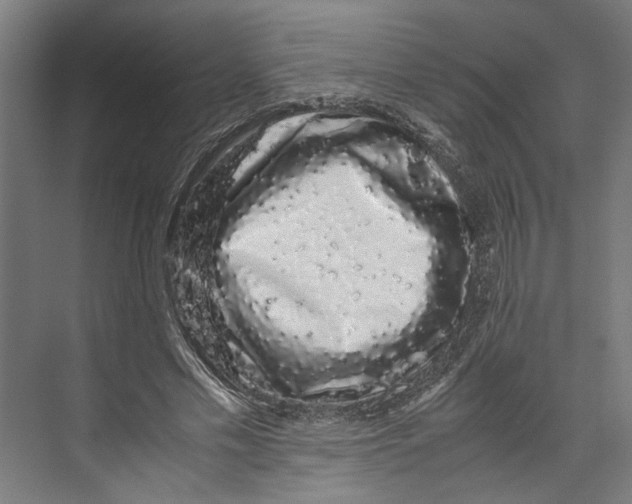 X0000071900589200608041345