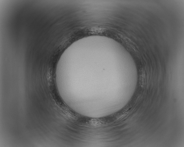 X0000071900608200608041345