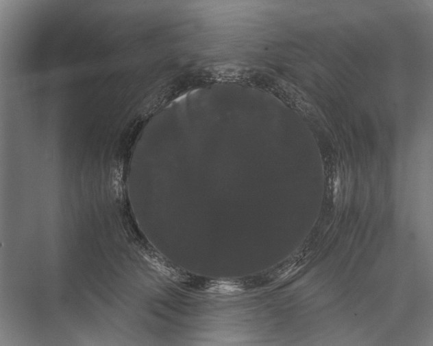 X0000071900610200608041345