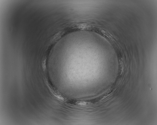 X0000071900611200608041345