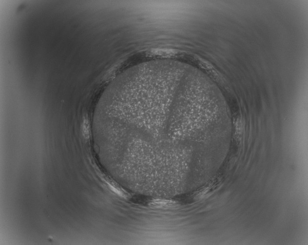 X0000071900617200608041344