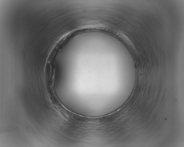 X0000071900628200608041344