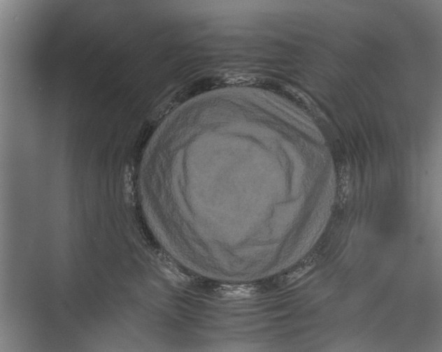 X0000071900667200608041344