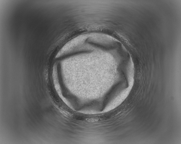 X0000071900687200608041343