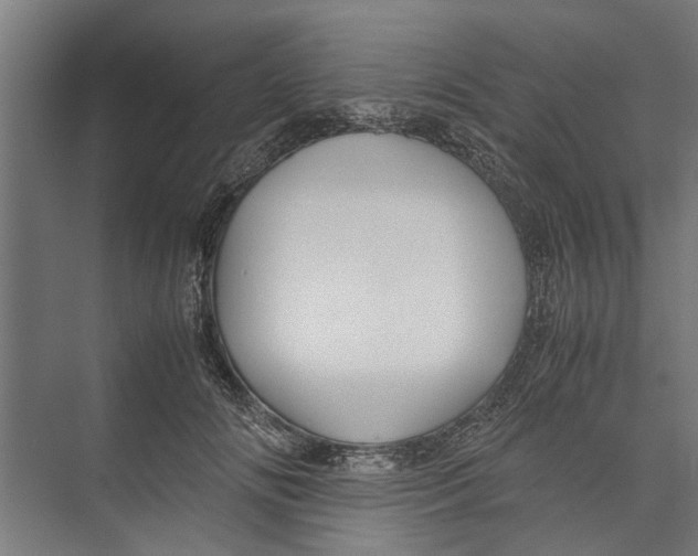 X0000071900702200608041343