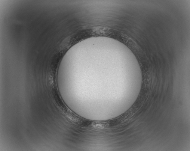 X0000071900706200608041343