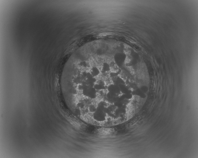 X0000071900711200608041343