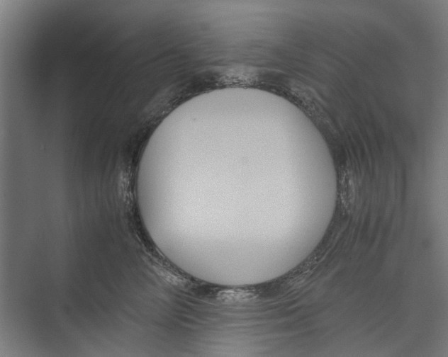 X0000071900714200608041343