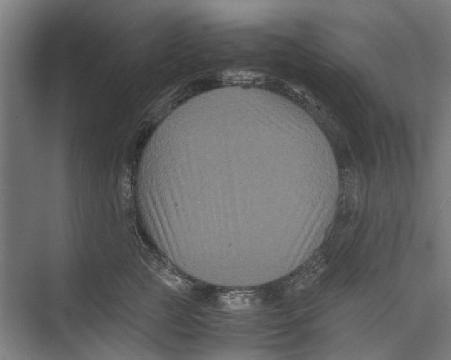 X0000071900761200608041343