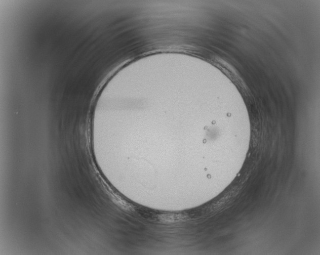 X0000071900804200608041341