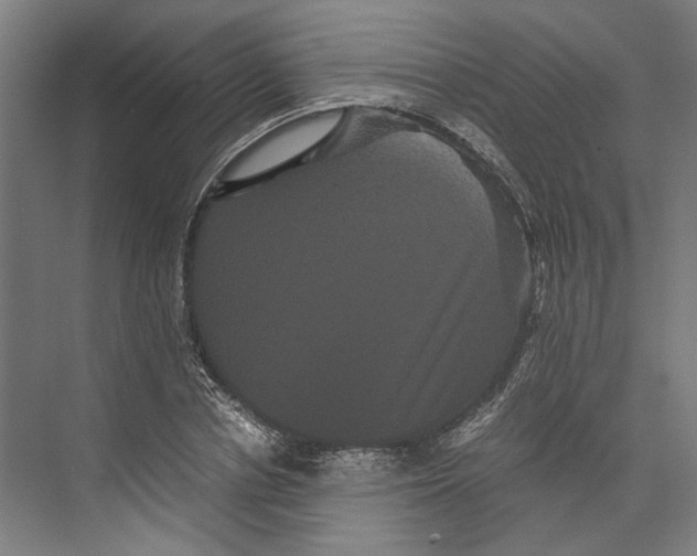 X0000071900834200608041341