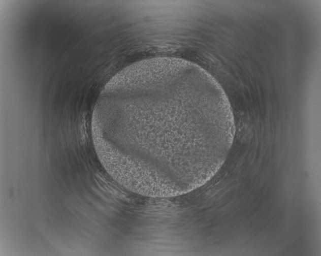 X0000071900866200608041340